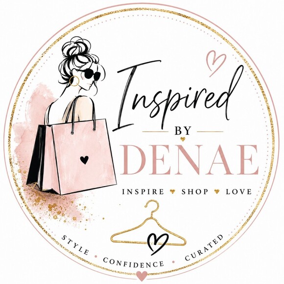 inspiredbydenae